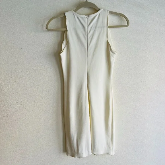 For Love & Lemons "Rosarito" Dress - Brand New - Picture 6 of 14